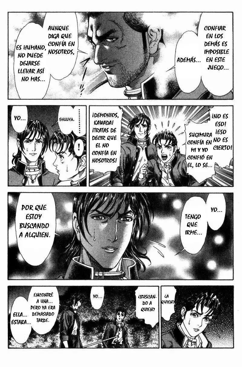 Capitulo 42 page 2