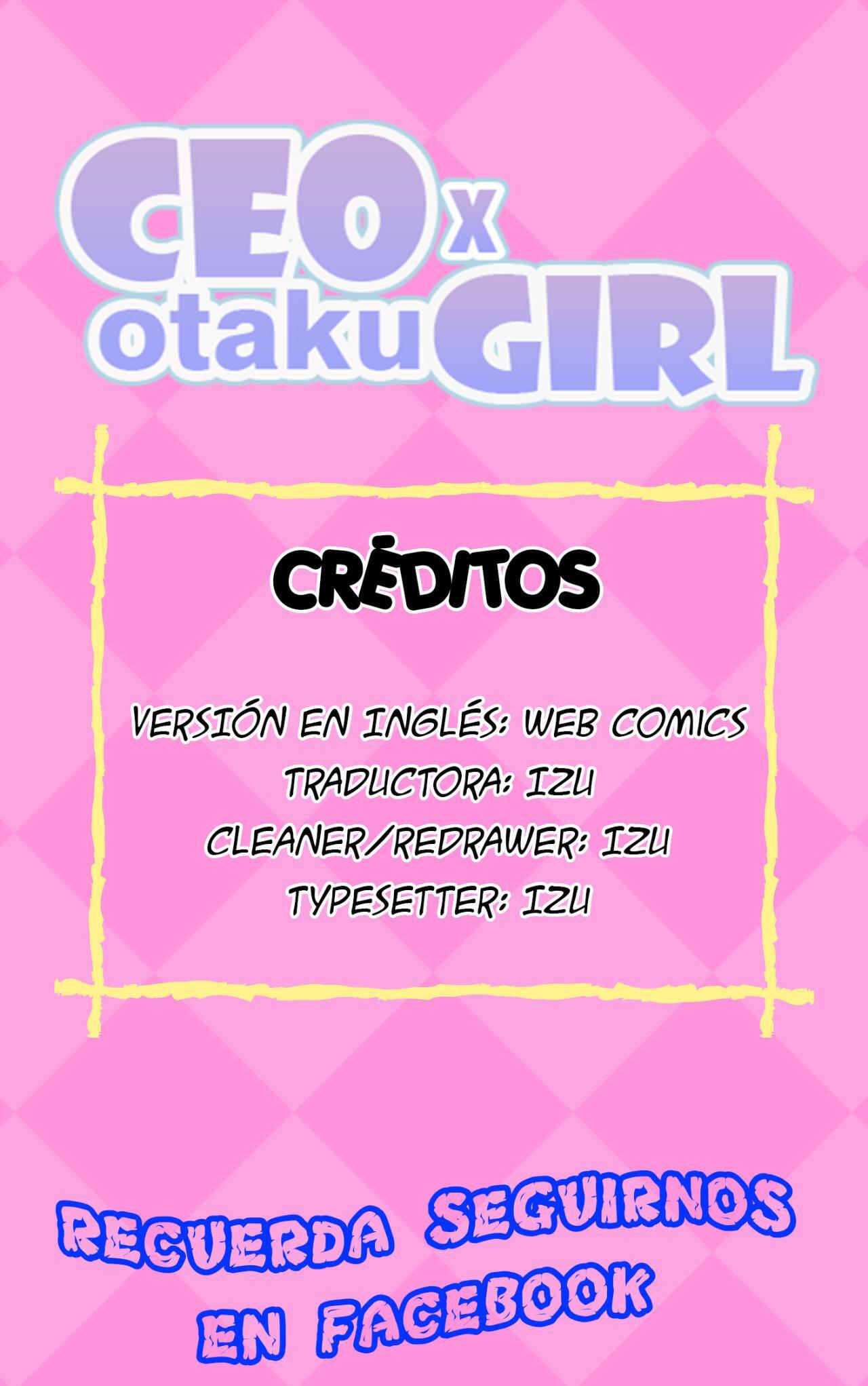 Capitulo 2 page 2
