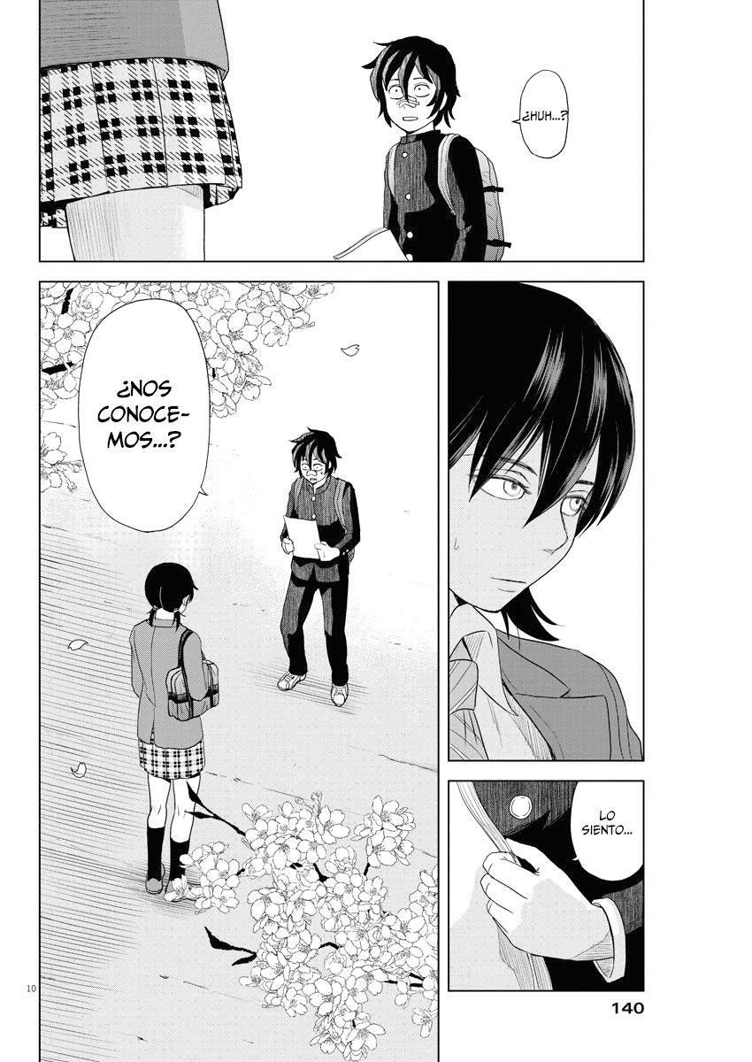 Capitulo 59 page 11