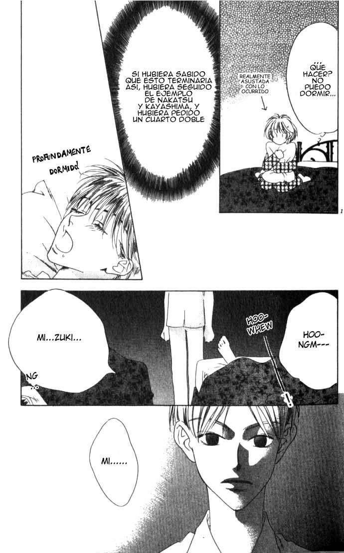 Capitulo 56 page 14