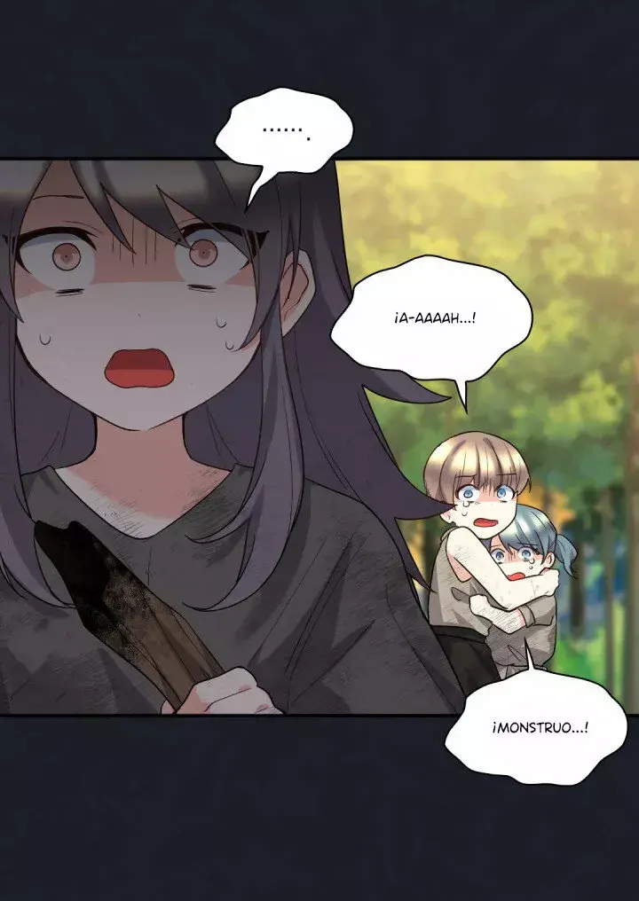 Capitulo 109 page 58