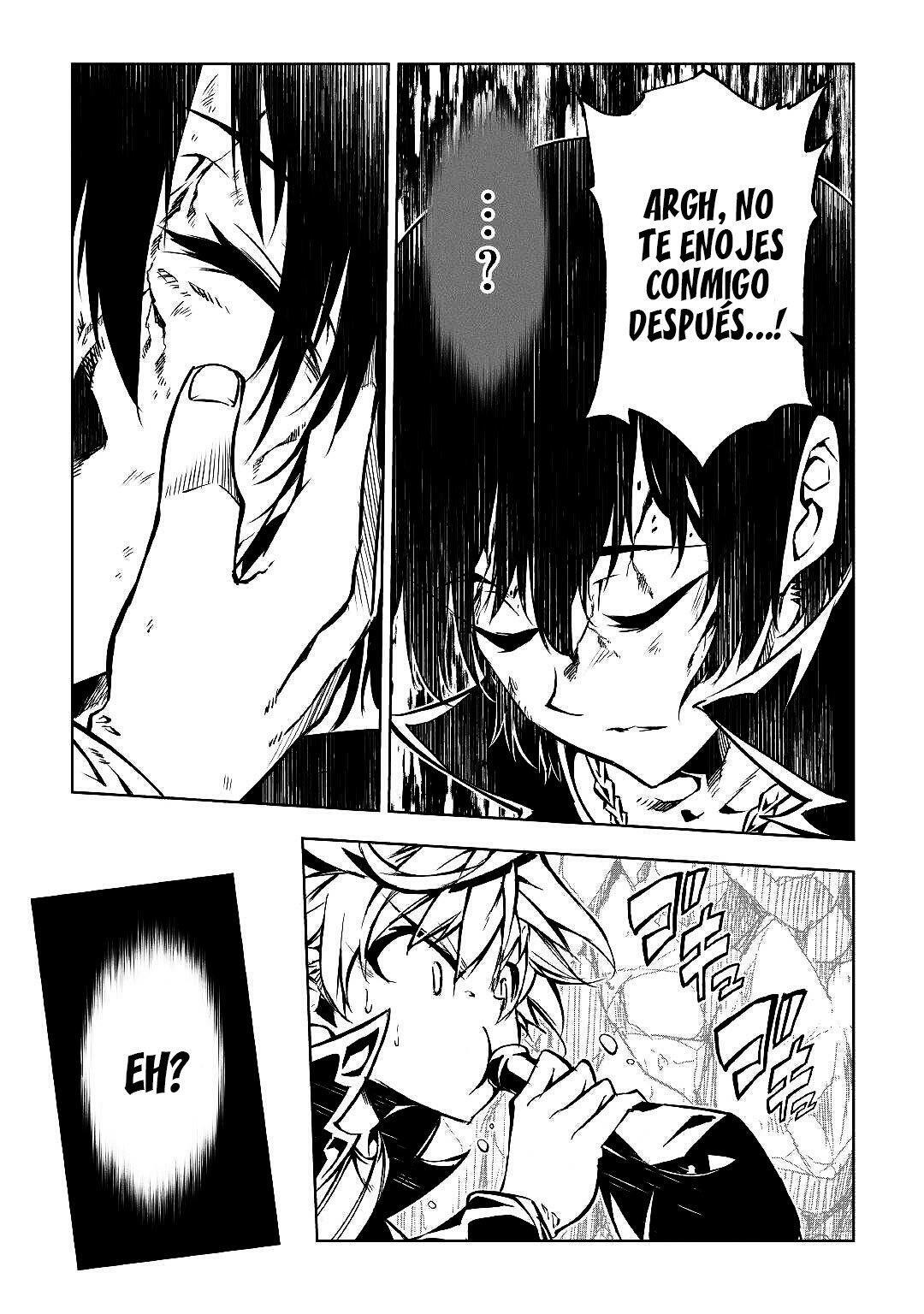 Capitulo 40 page 49