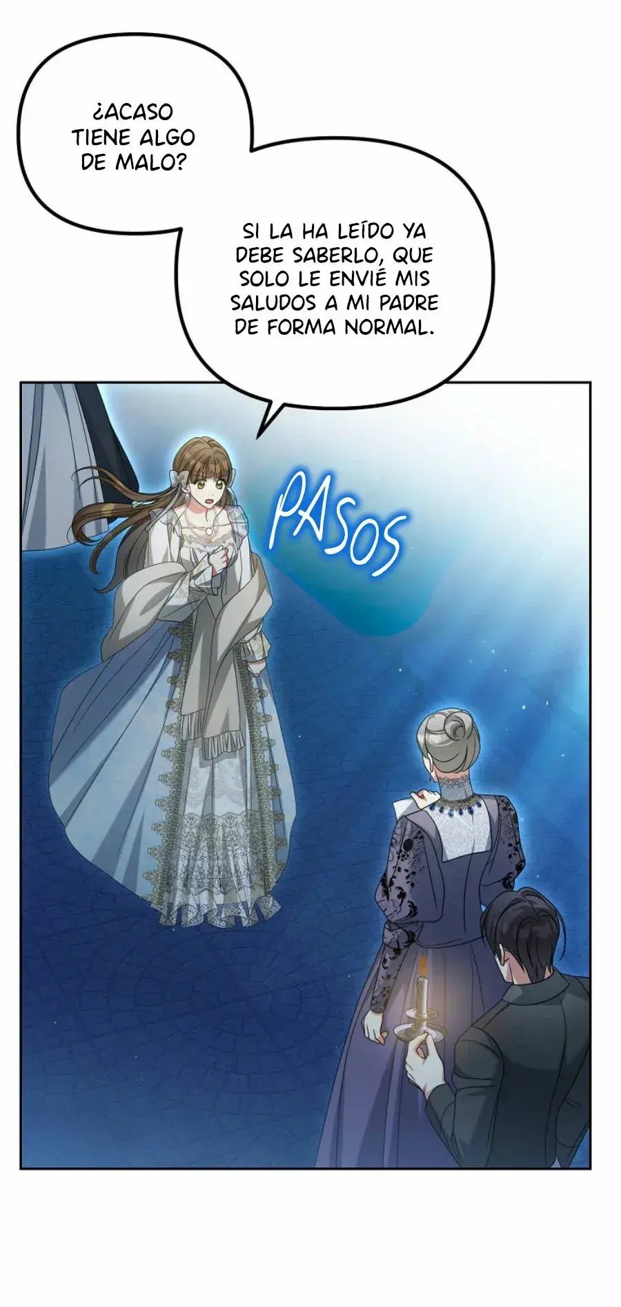 Capitulo 28 page 60
