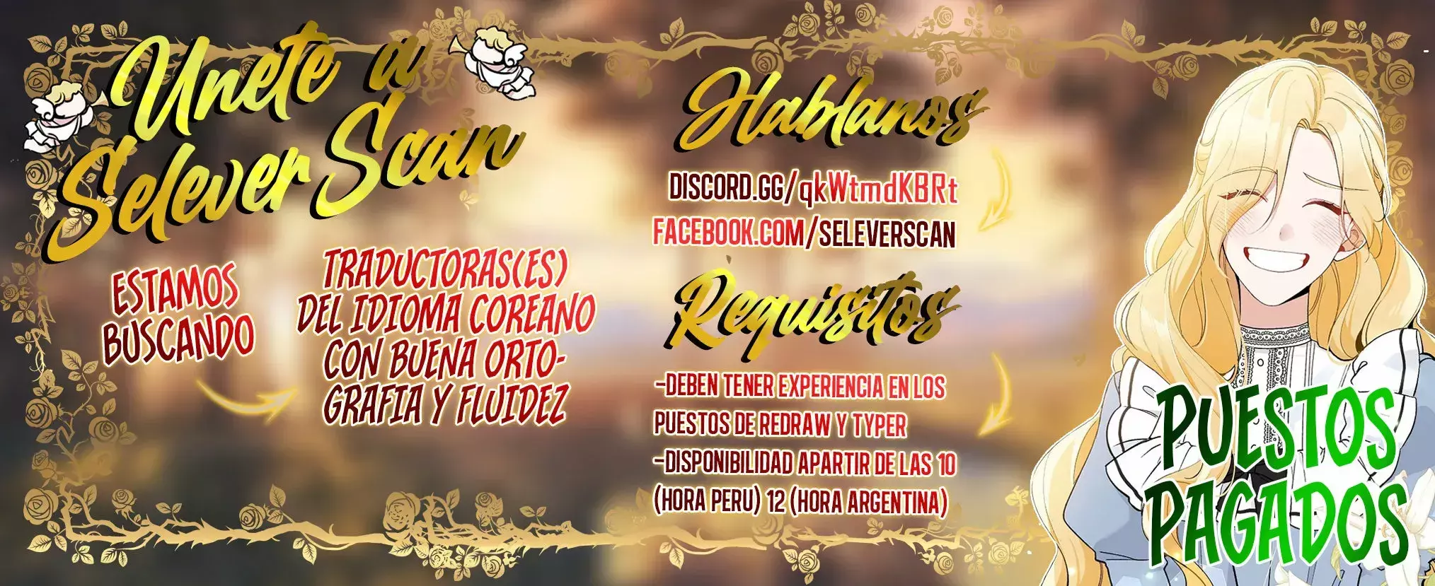 Capitulo 17 page 3