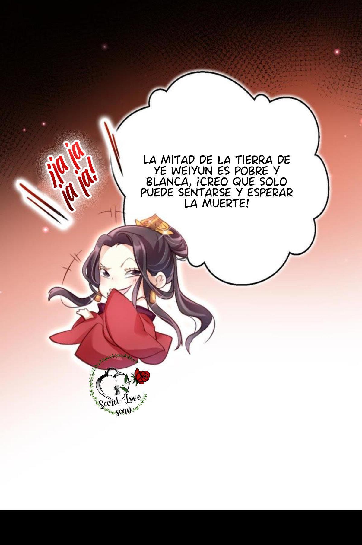 Capitulo 40 page 17