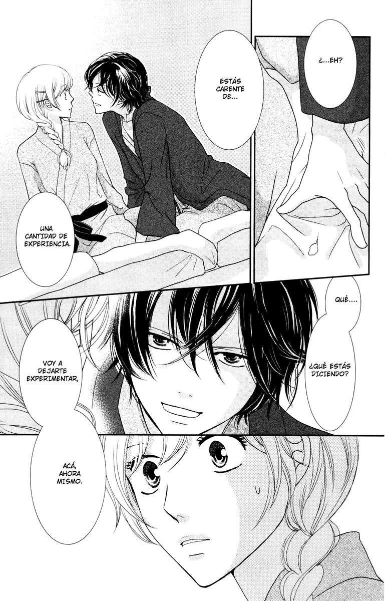 Capitulo 11 page 20