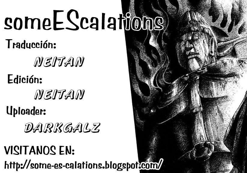 Capitulo 10 page 1