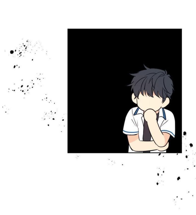 Capitulo 163 page 32