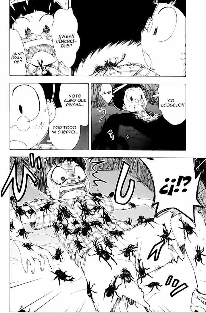 Capitulo 55 page 8