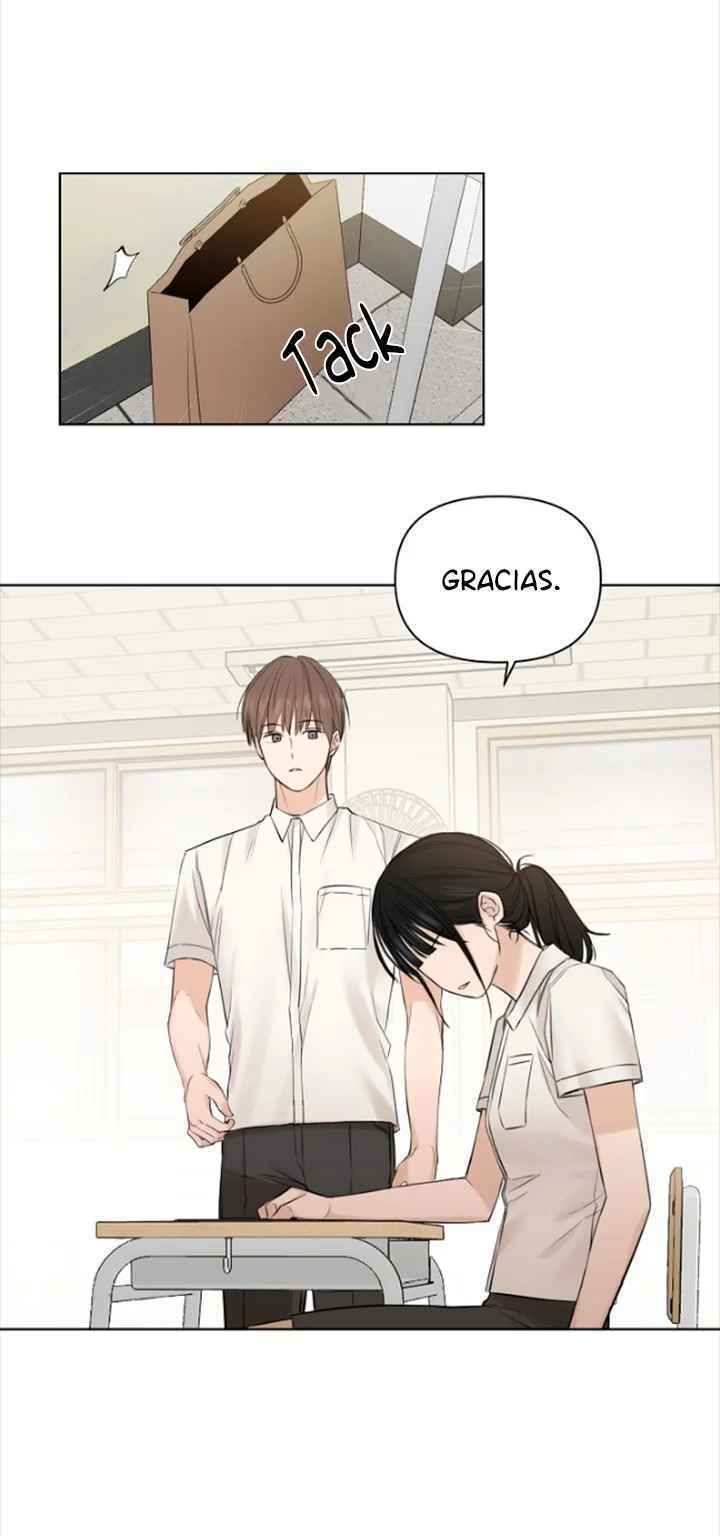 Capitulo 16 page 50