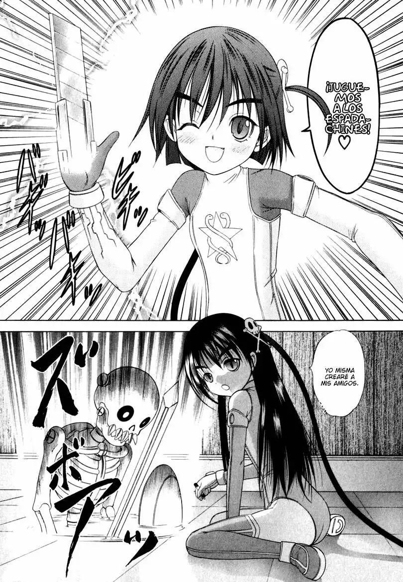 Capitulo 53 page 6