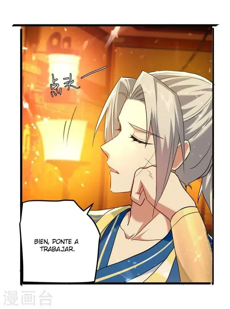 Capitulo 275 page 25