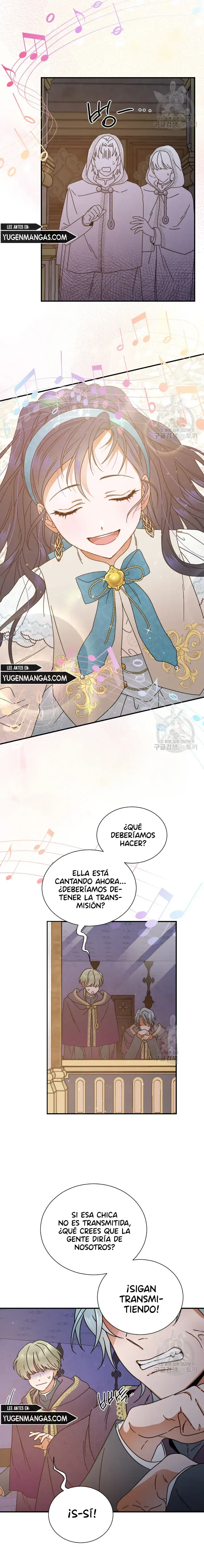 Capitulo 165 page 10
