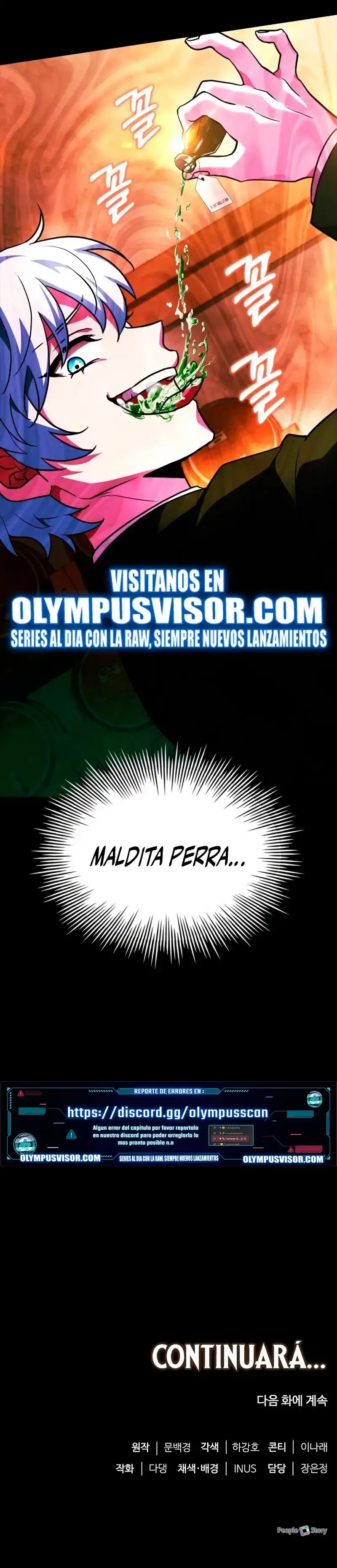 Capitulo 12 page 57