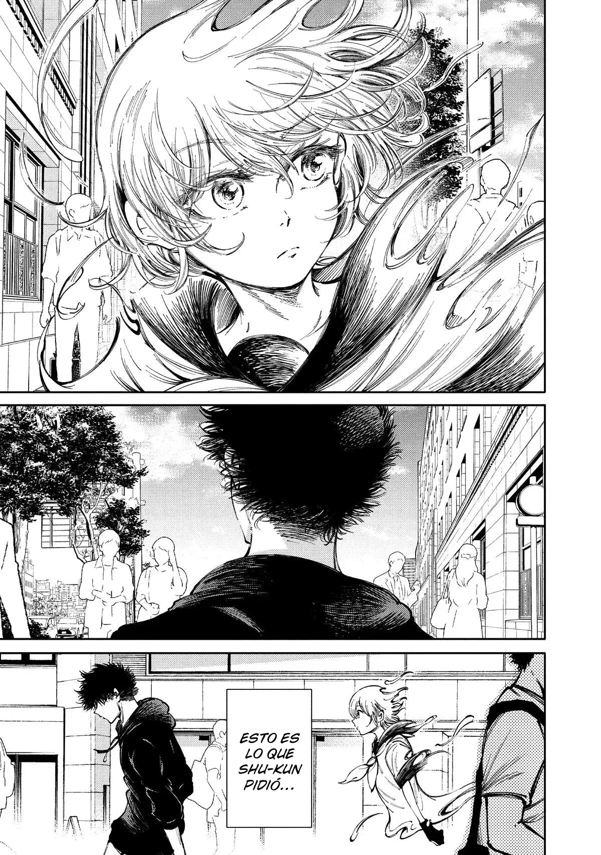 Capitulo 40 page 16