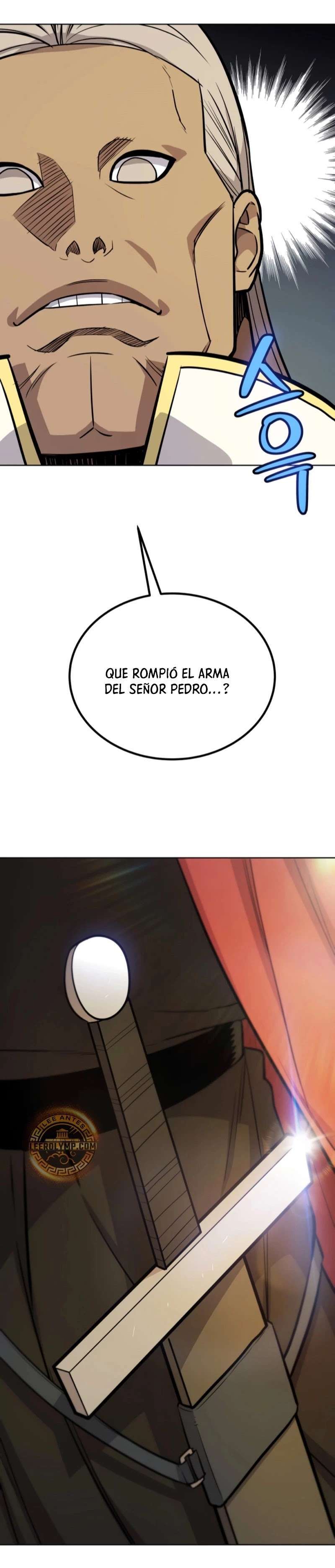 Capitulo 108 page 31