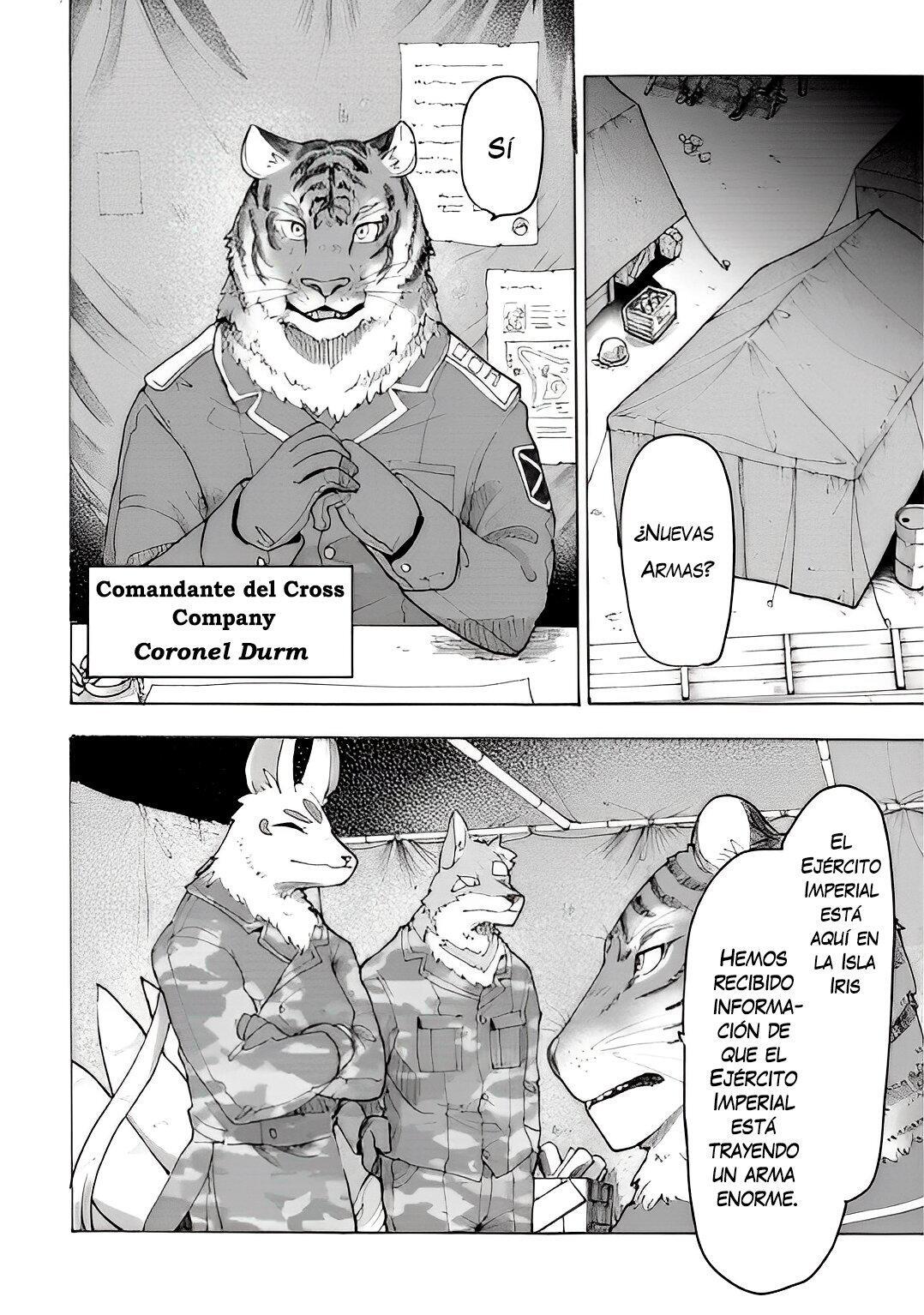 Capitulo 7 page 13