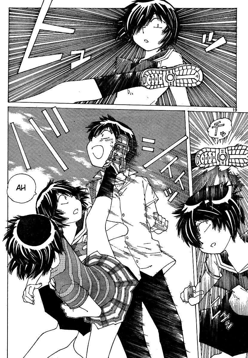 Capitulo 48 page 20