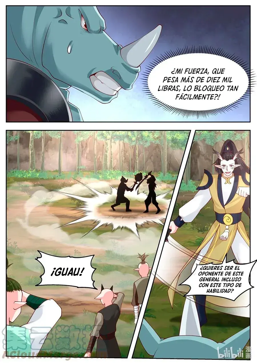 Capitulo 111 page 6