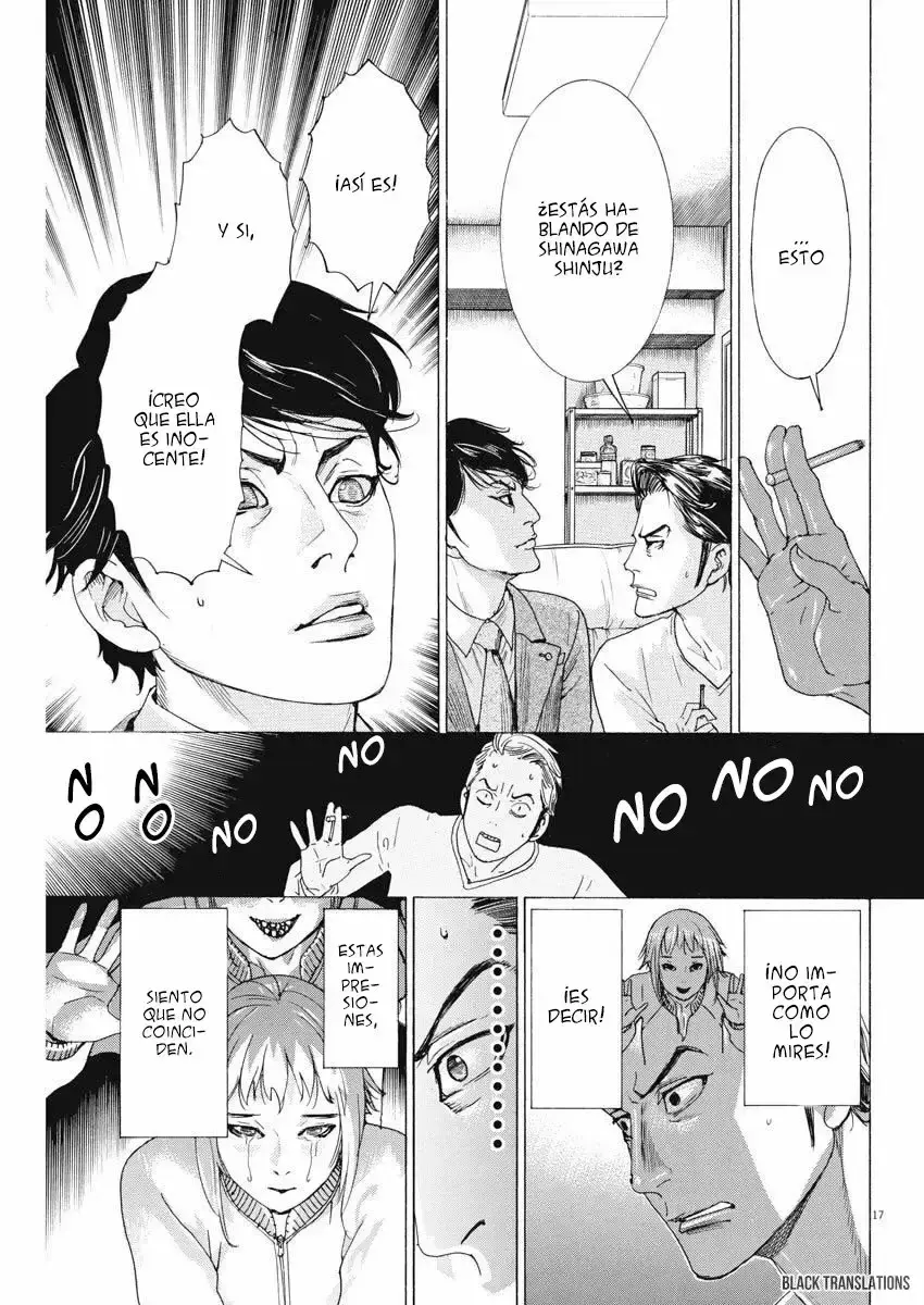 Capitulo 3 page 18