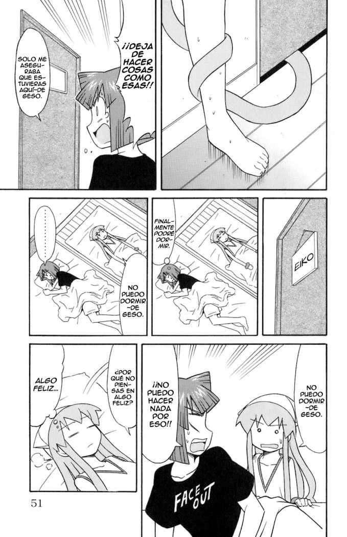 Capitulo 101 page 5