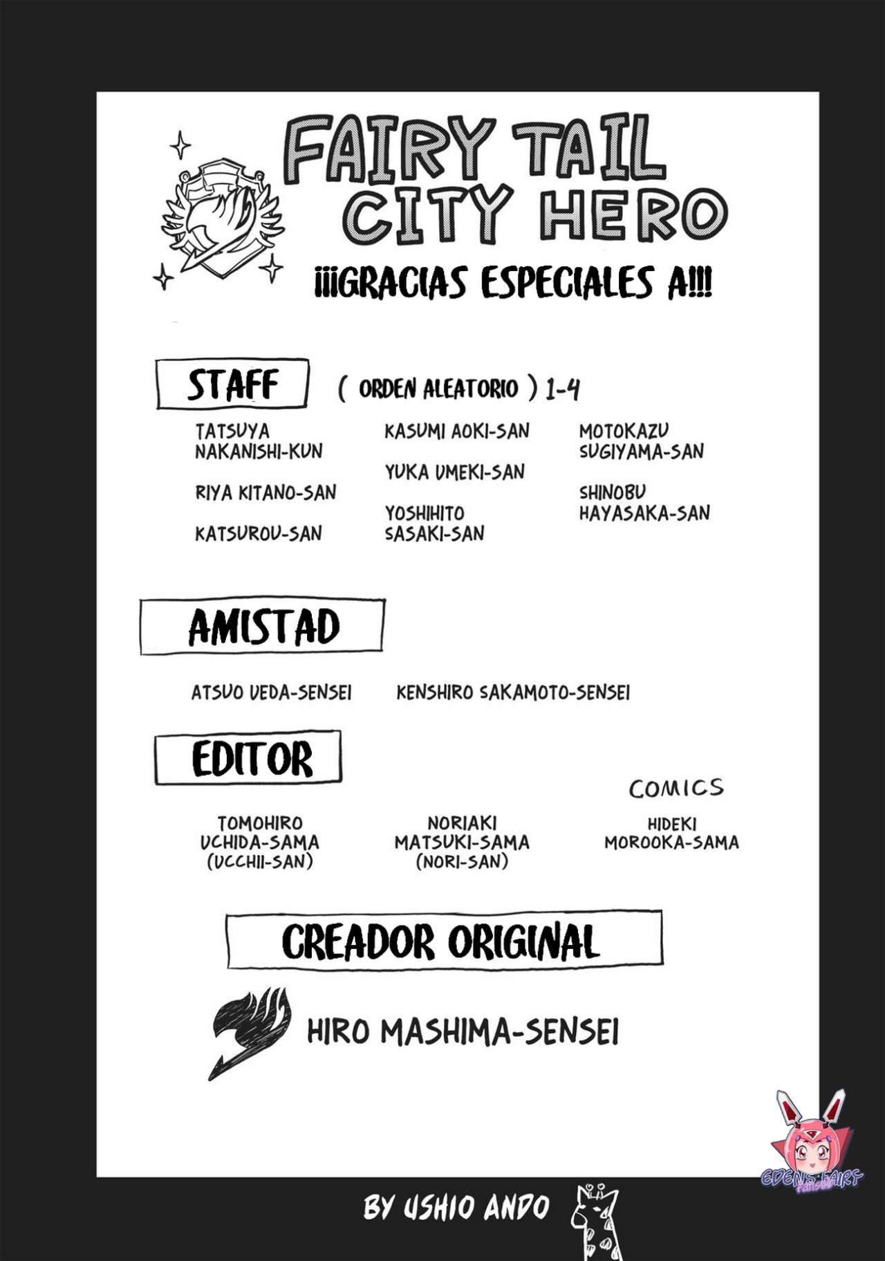 Capitulo 45 page 19