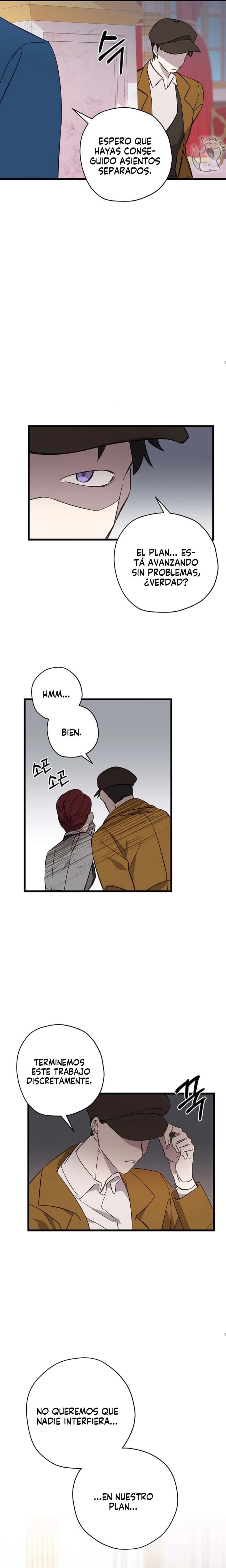 Capitulo 5 page 17