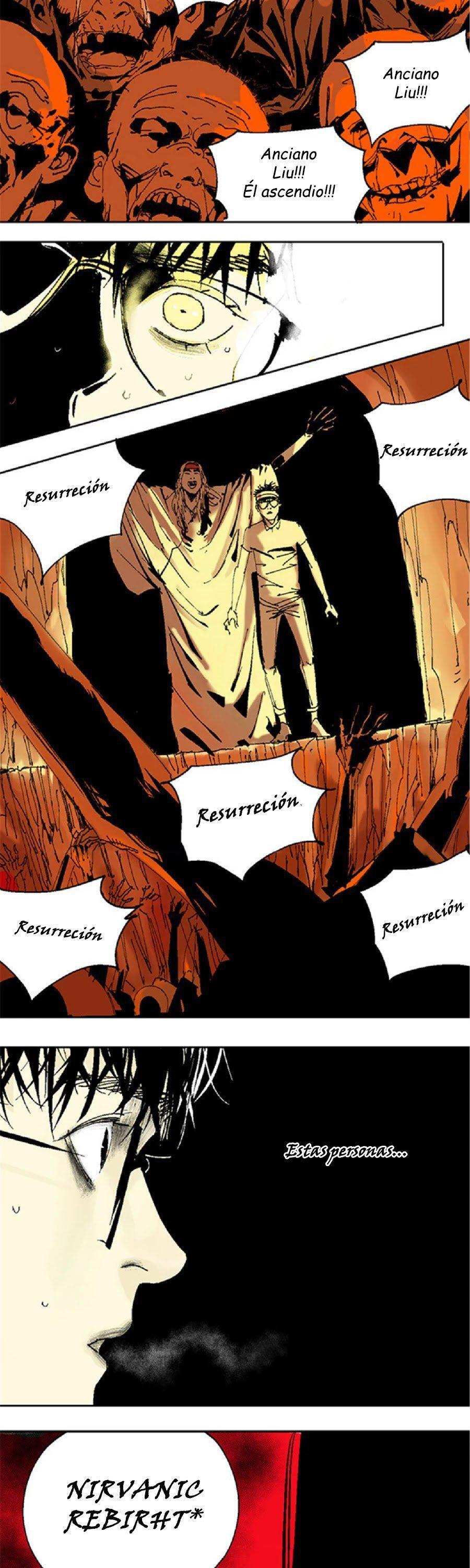Capitulo 13 page 24