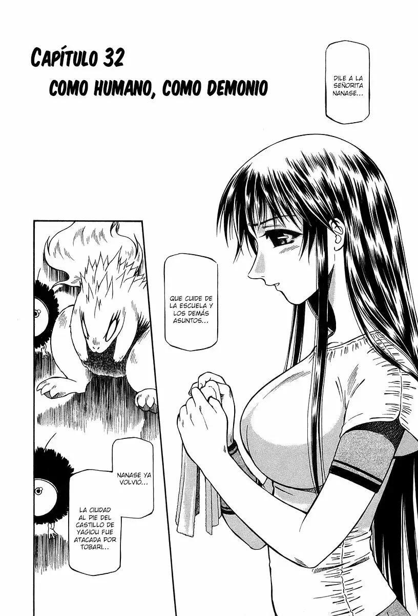 Capitulo 32 page 3
