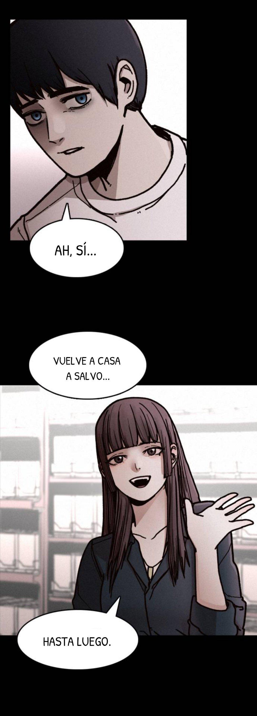 Capitulo 2 page 38