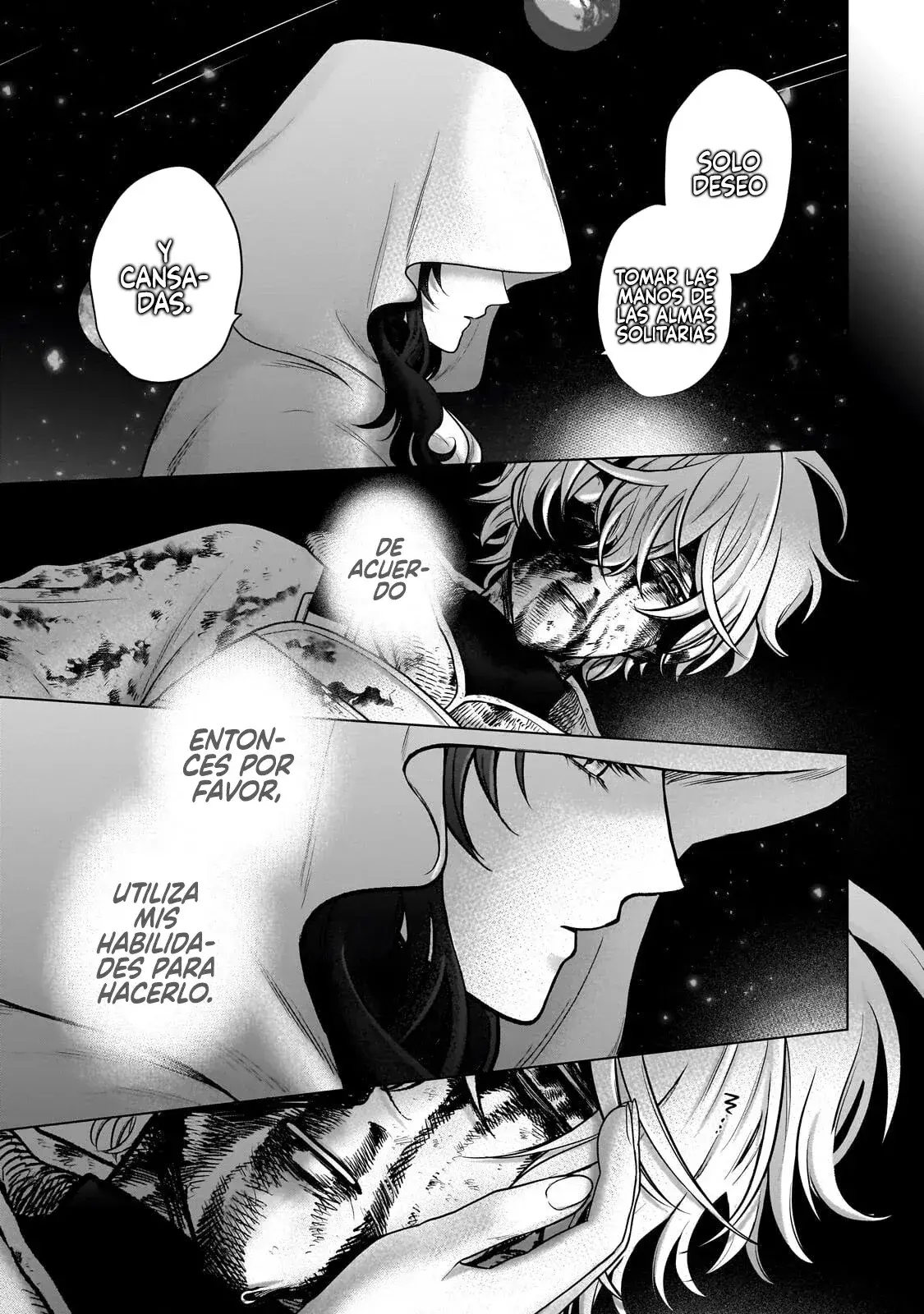 Capitulo 72 page 19