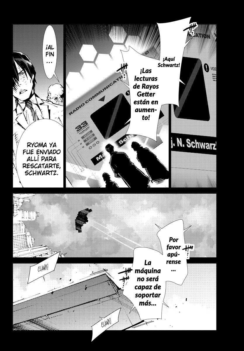 Capitulo 27 page 10