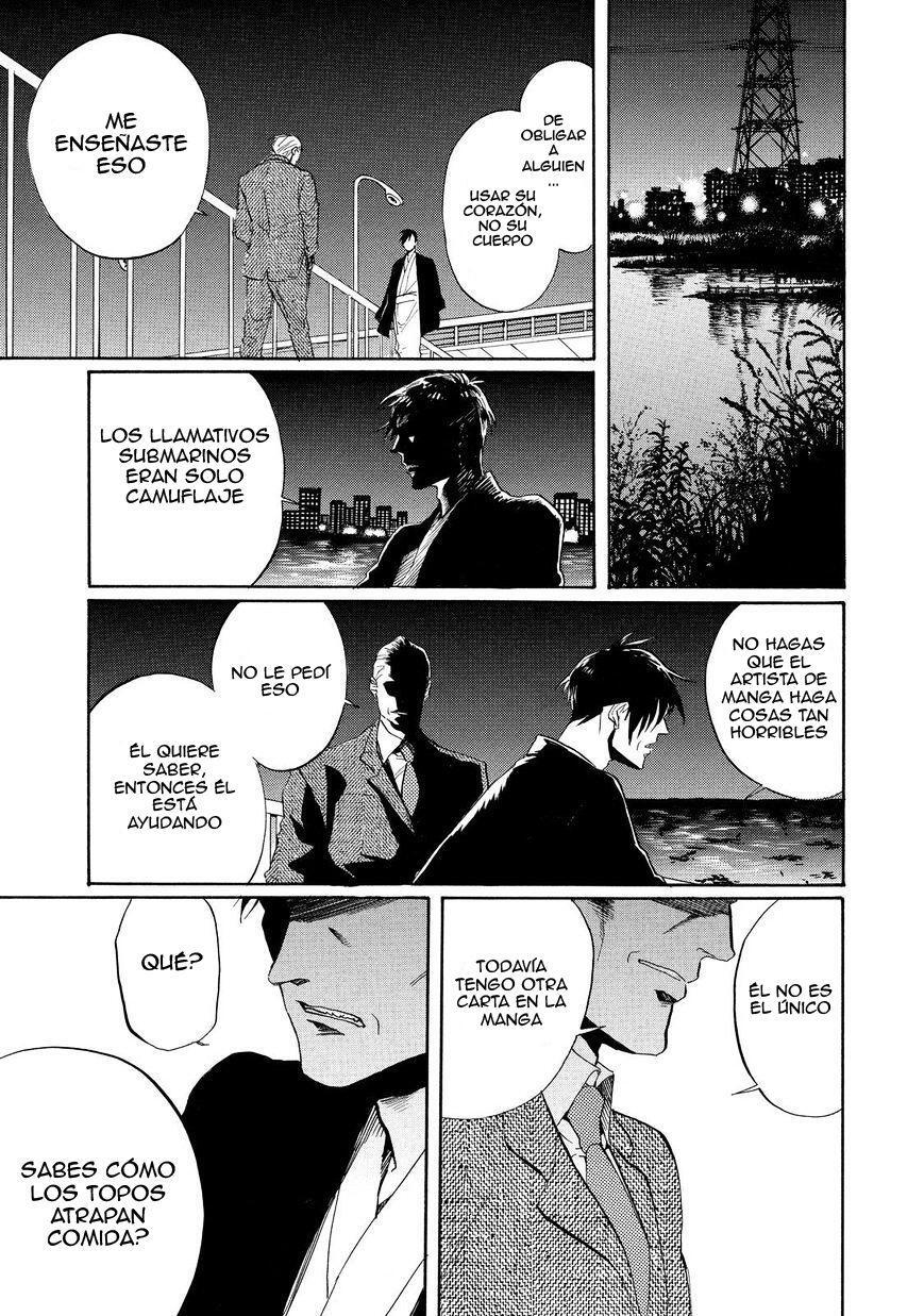 Capitulo 280 page 16