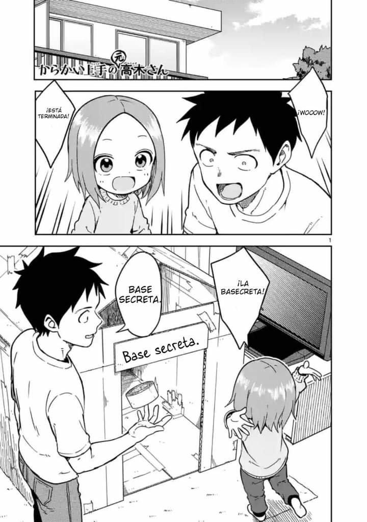Capitulo 218 page 2