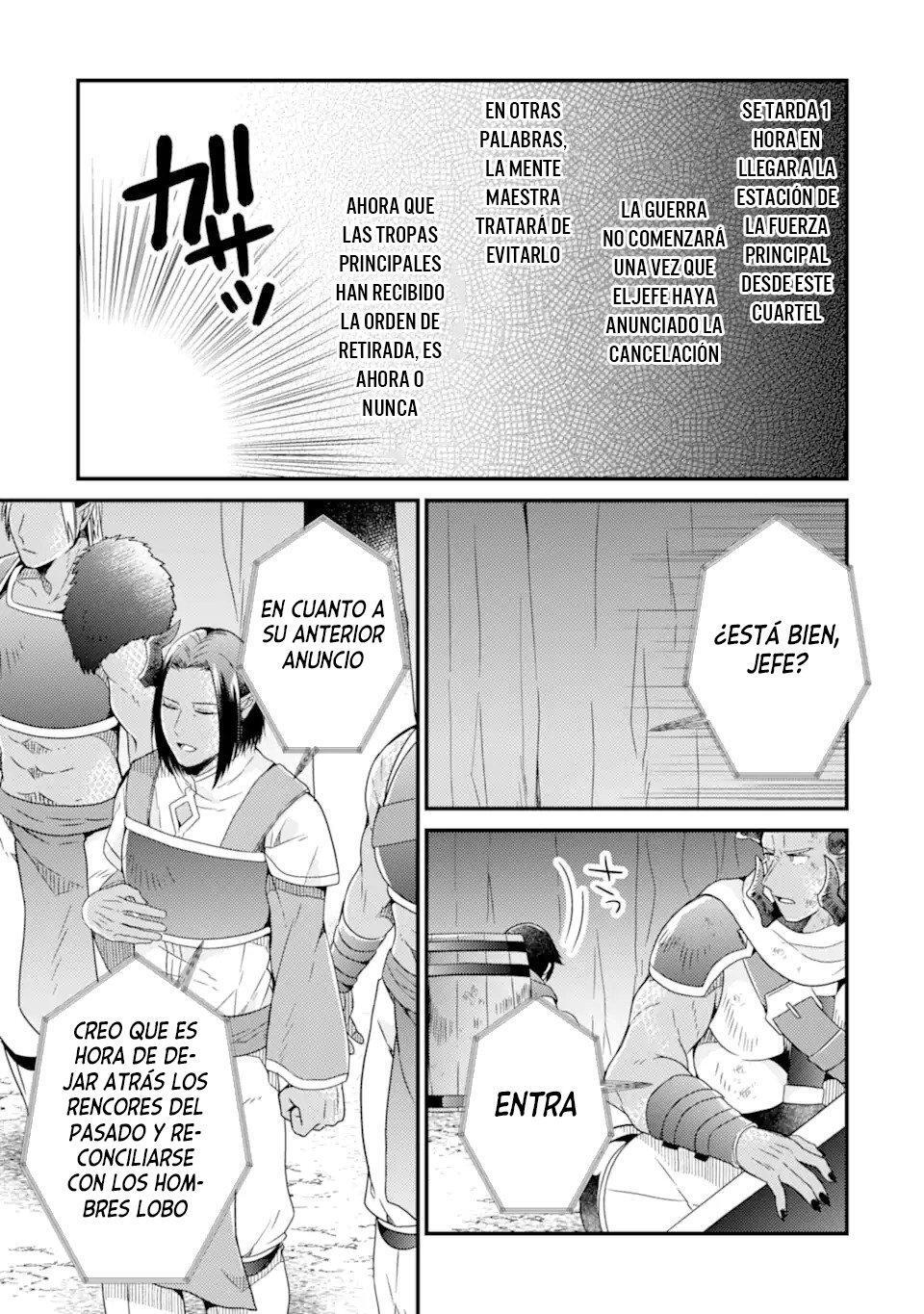 Capitulo 10 page 16