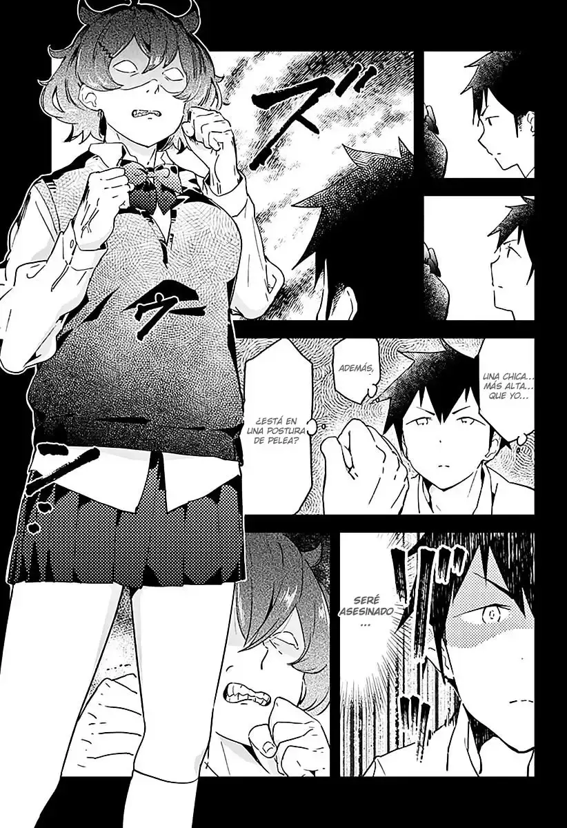 Capitulo 8 page 9