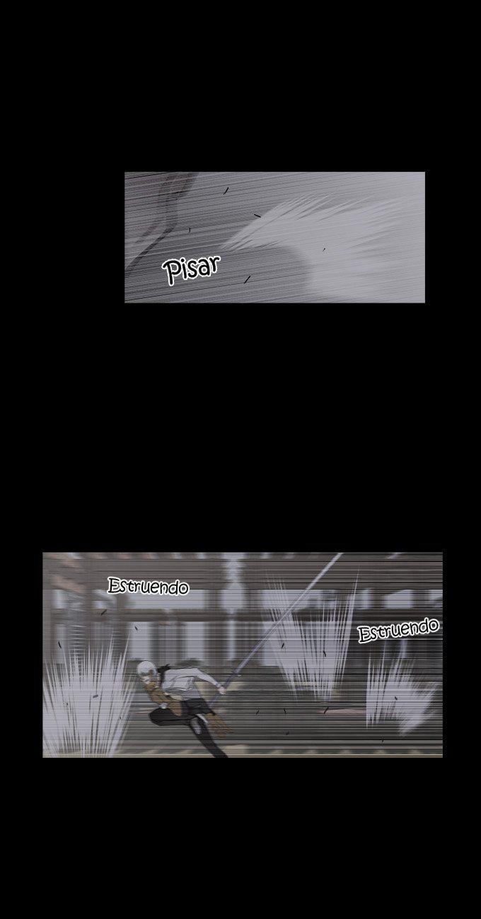 Capitulo 111 page 5