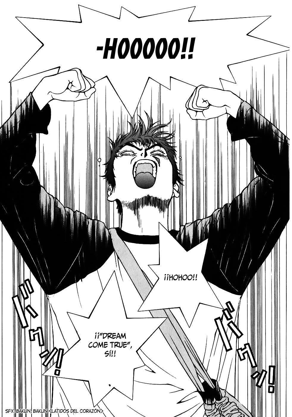 Capitulo 176 page 8