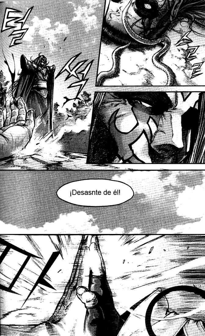 Capitulo 94 page 23