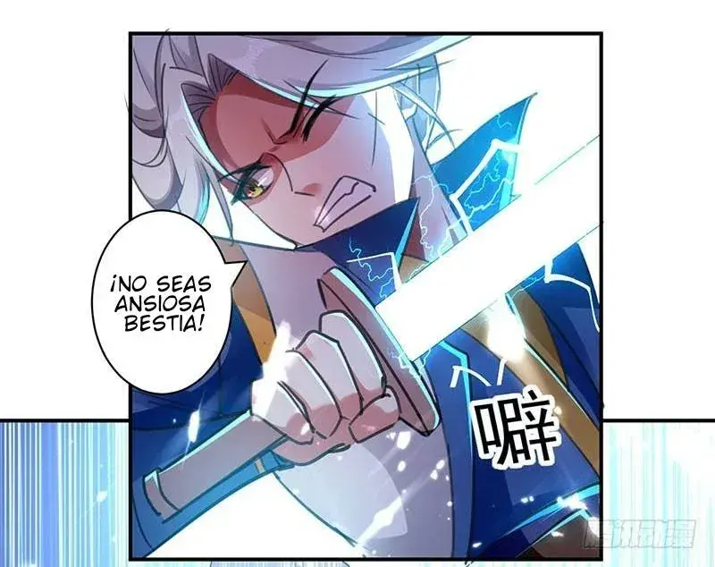 Capitulo 15 page 20