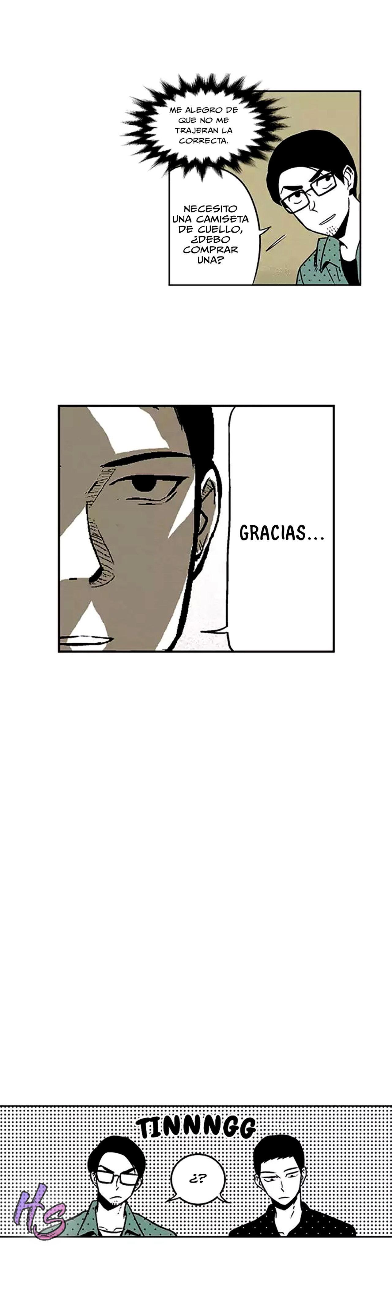 Capitulo 2 page 24
