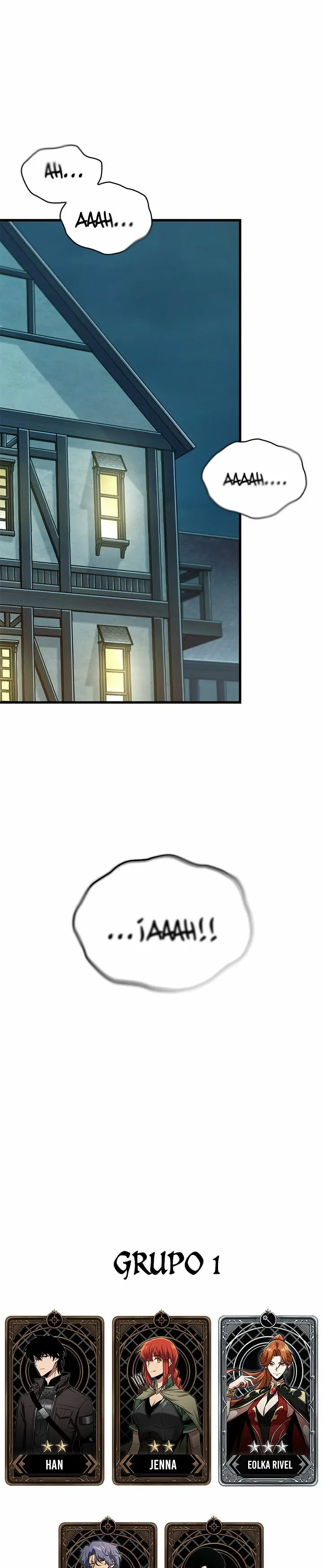 Capitulo 76 page 34
