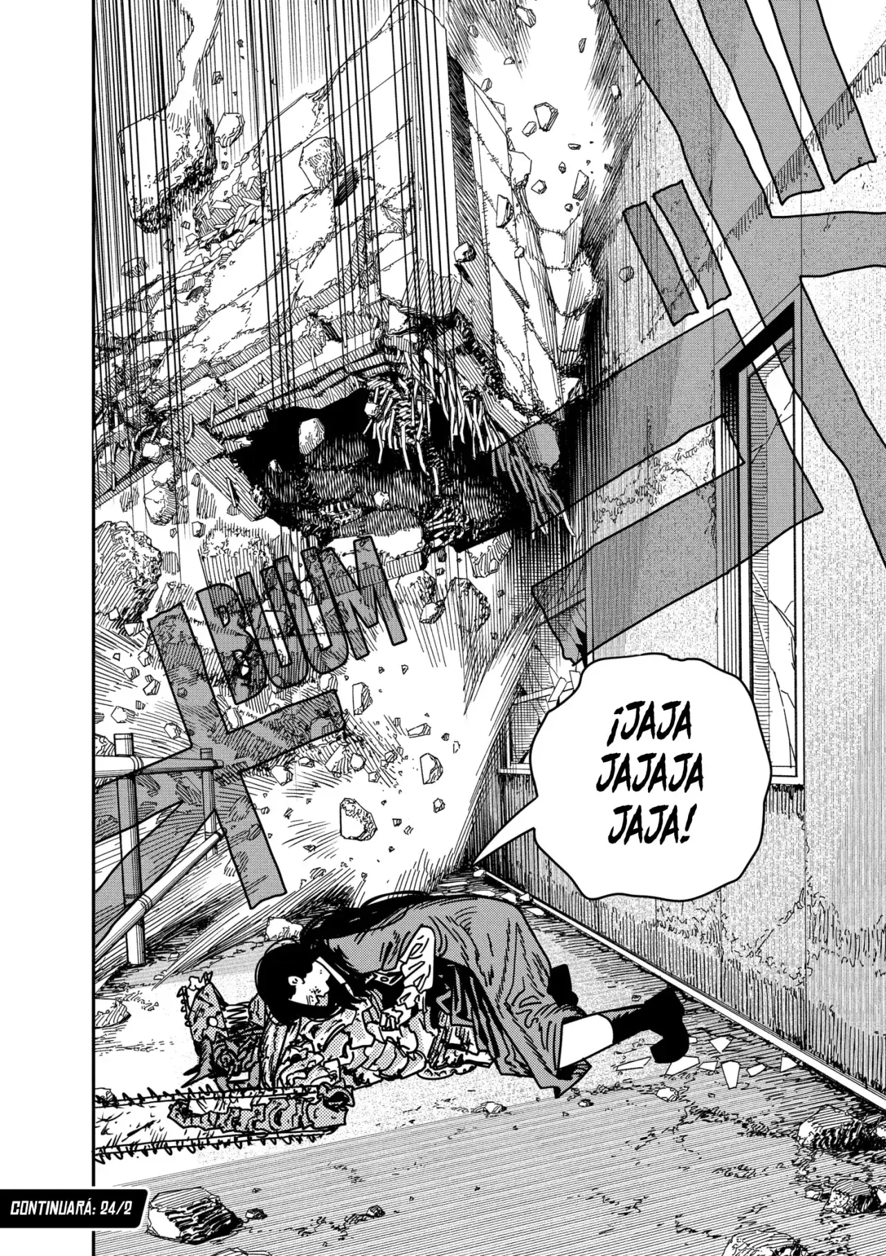 Capitulo 229 page 18