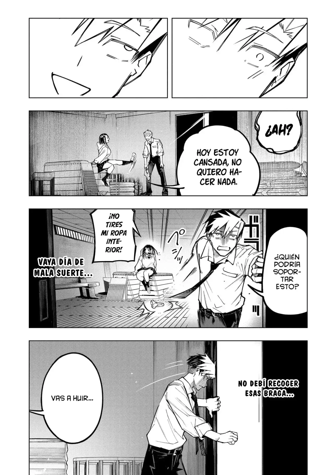 Capitulo 4 page 4