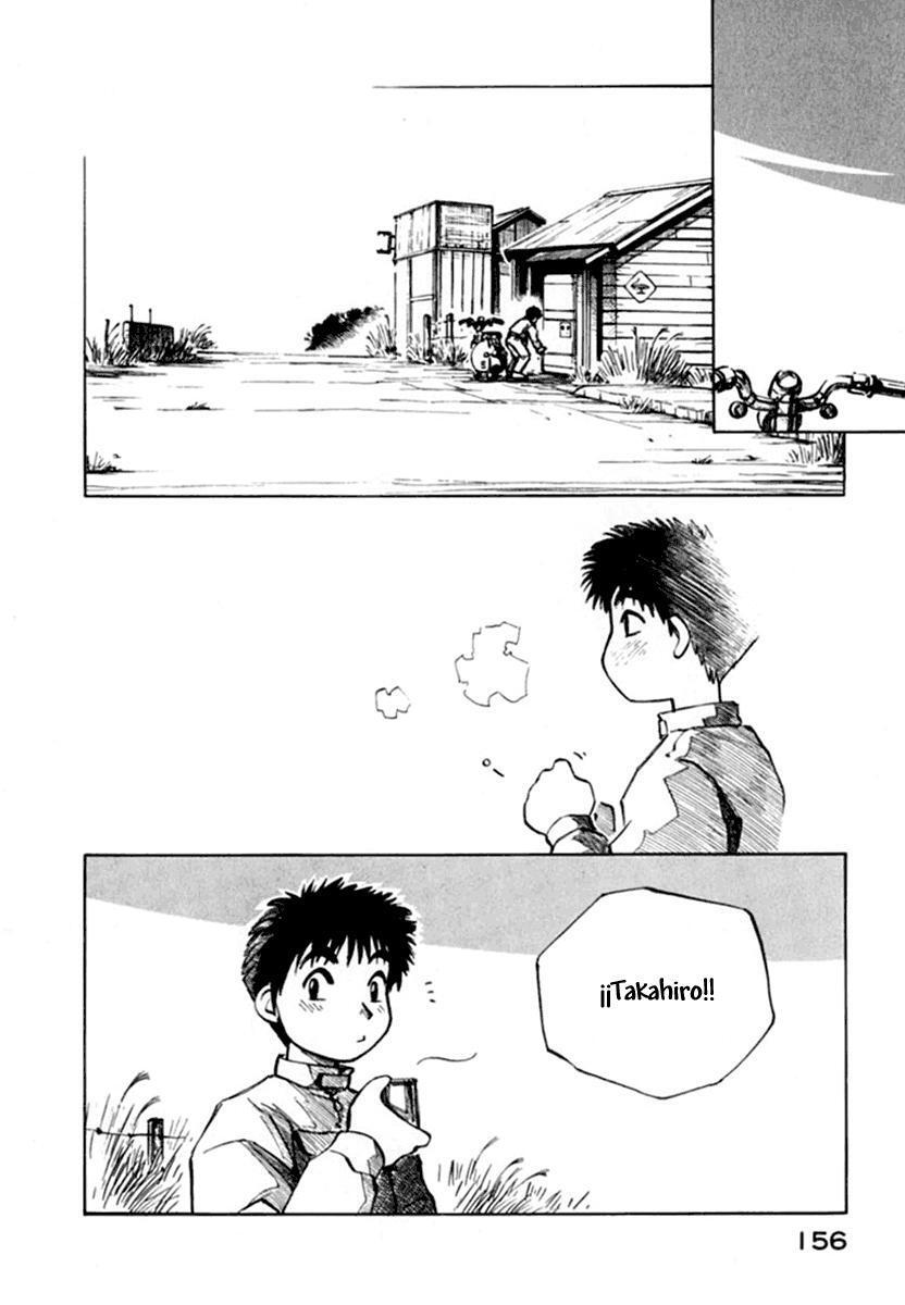 Capitulo 65 page 12