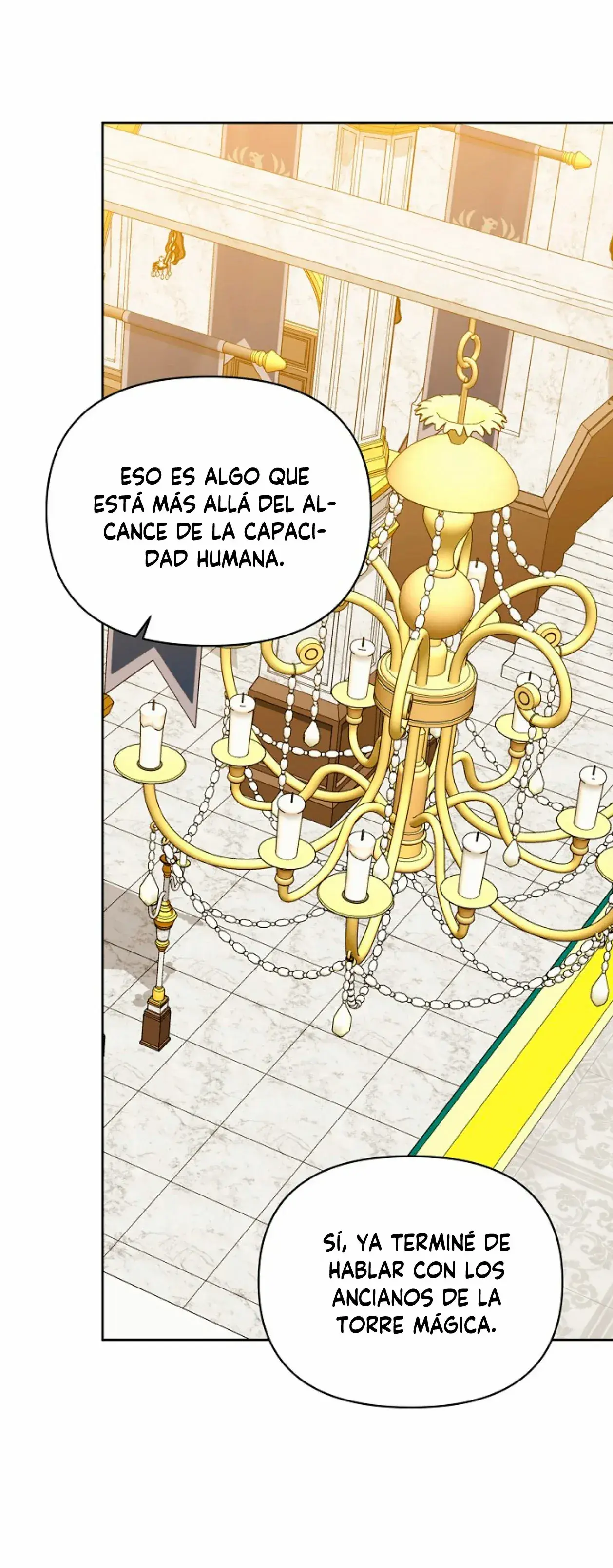 Capitulo 73 page 46