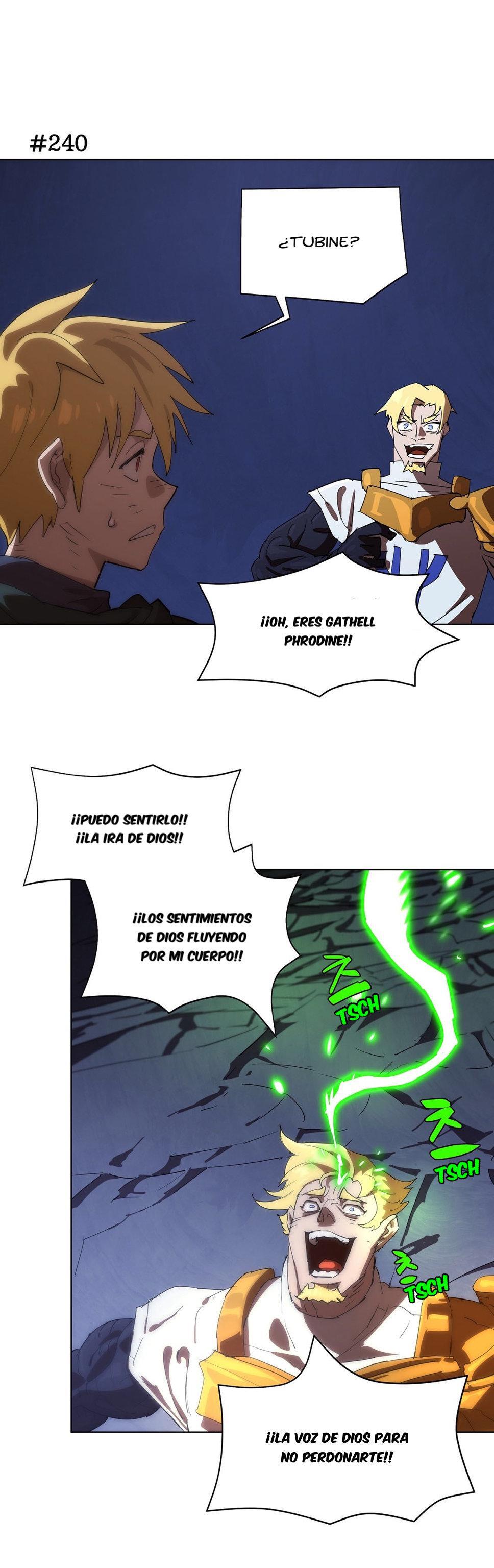 Capitulo 164 page 6