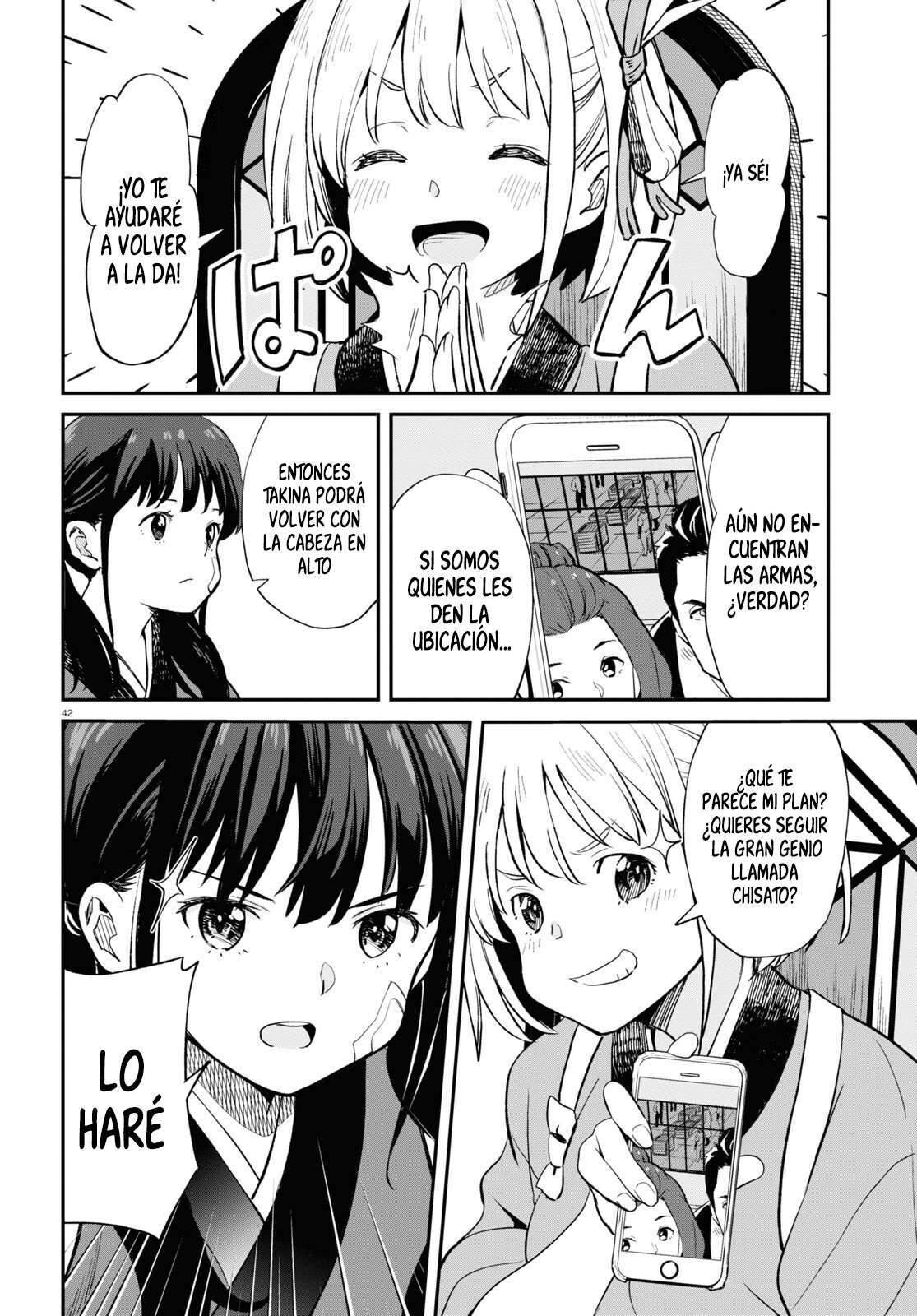 Capitulo 3 page 43