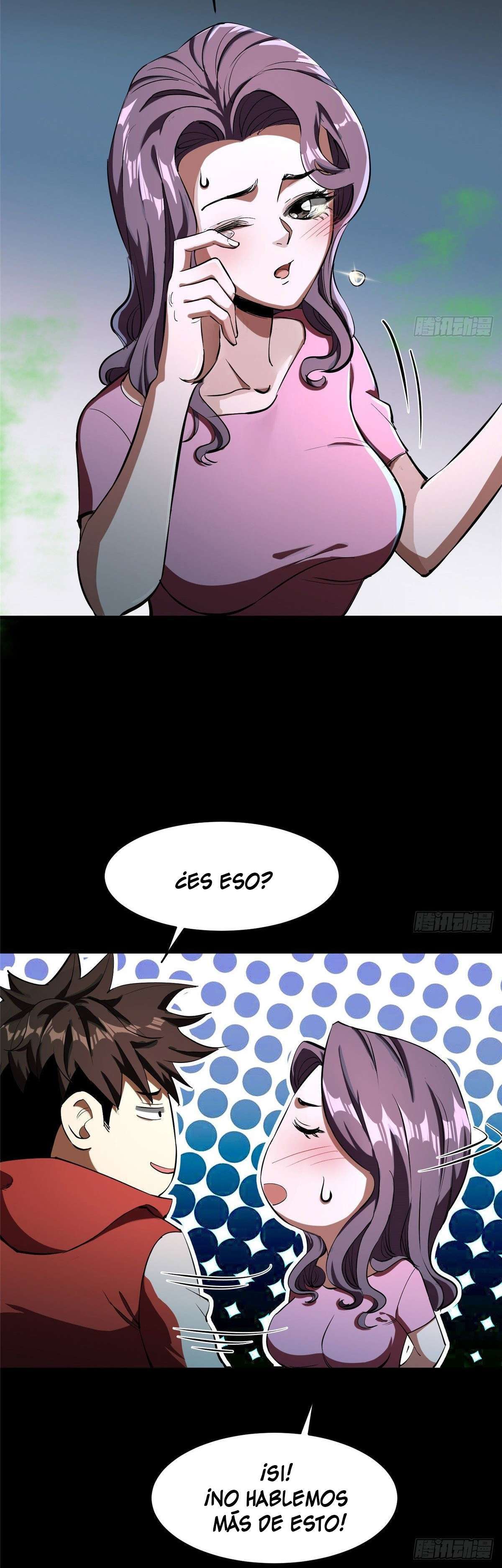 Capitulo 6 page 35