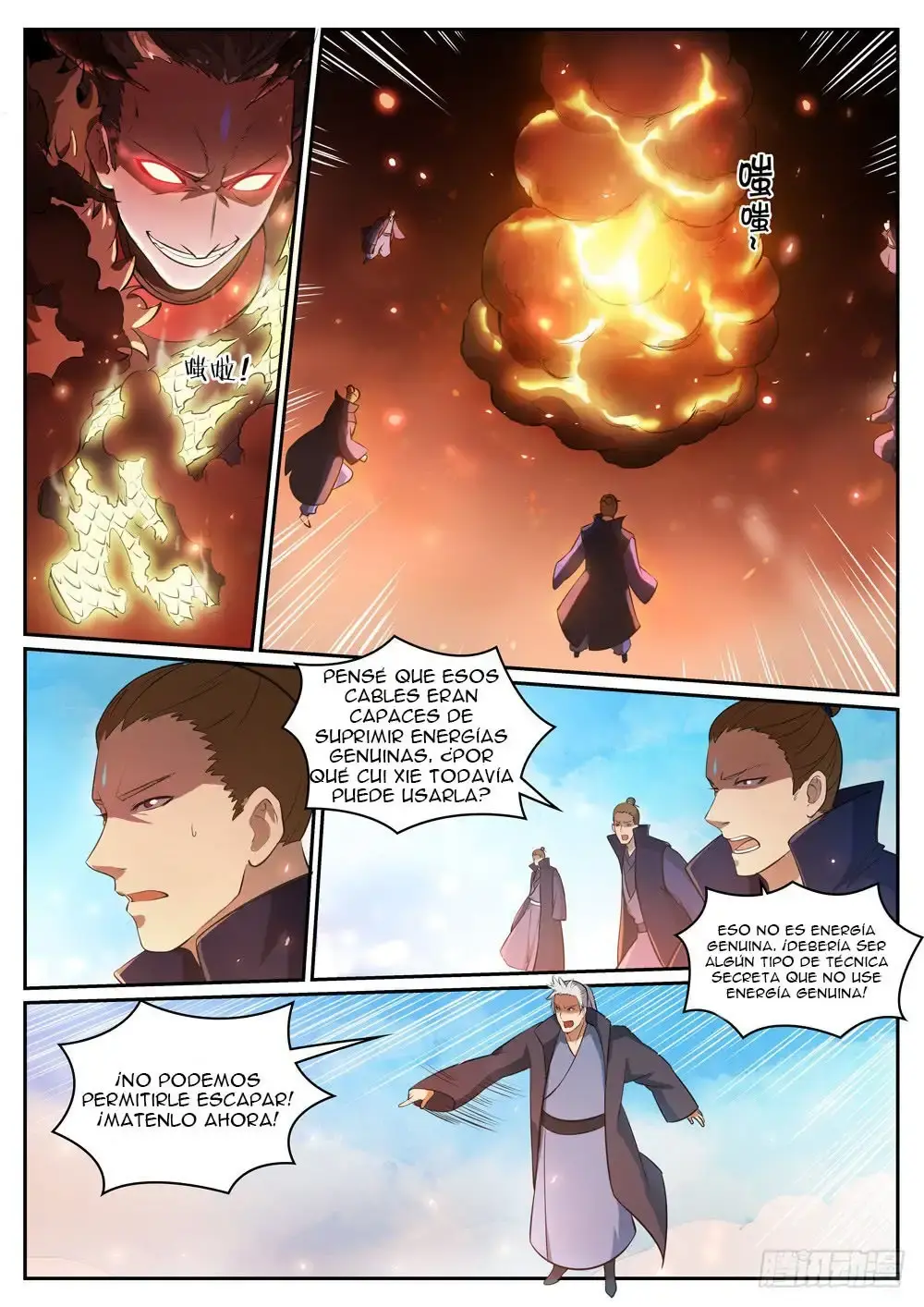 Capitulo 310 page 2